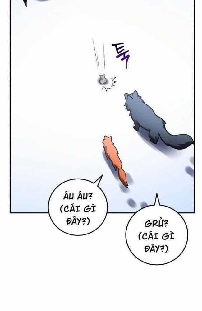 Anh Hùng, Ác Quỷ Và Kẻ Phản Diện Chapter 34 trang 89