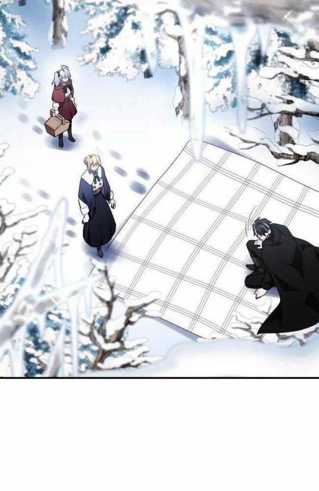 Anh Hùng, Ác Quỷ Và Kẻ Phản Diện Chapter 34 trang 9