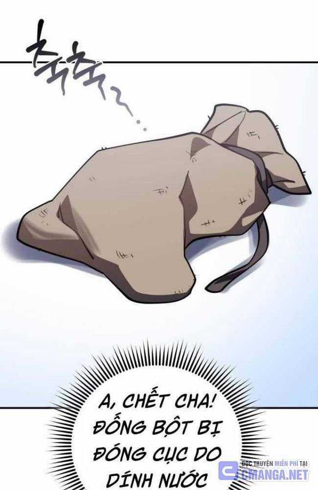 Anh Hùng, Ác Quỷ Và Kẻ Phản Diện Chapter 34 trang 90