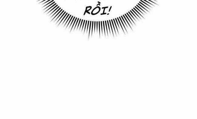 Anh Hùng, Ác Quỷ Và Kẻ Phản Diện Chapter 34 trang 91