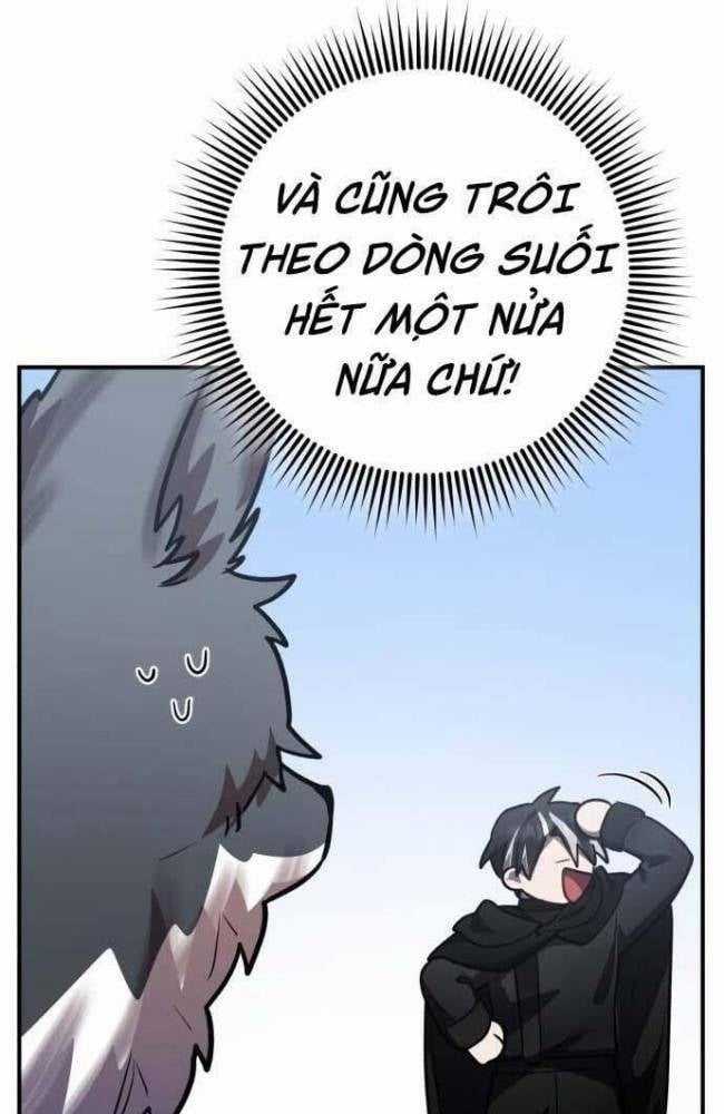 Anh Hùng, Ác Quỷ Và Kẻ Phản Diện Chapter 34 trang 92