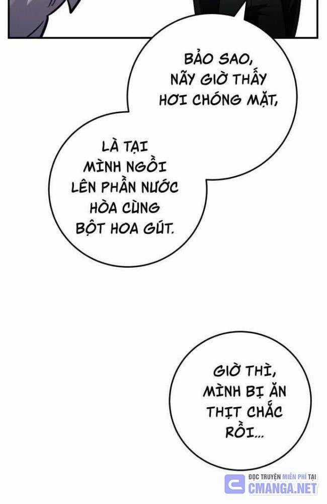 Anh Hùng, Ác Quỷ Và Kẻ Phản Diện Chapter 34 trang 93