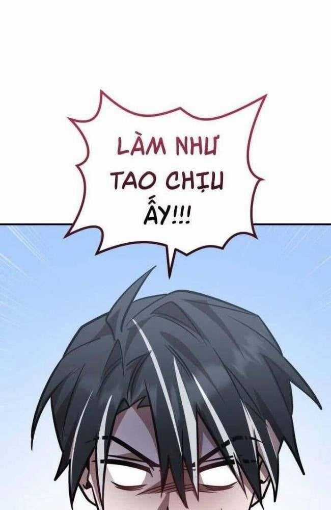 Anh Hùng, Ác Quỷ Và Kẻ Phản Diện Chapter 34 trang 94