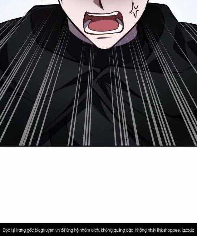 Anh Hùng, Ác Quỷ Và Kẻ Phản Diện Chapter 34 trang 95