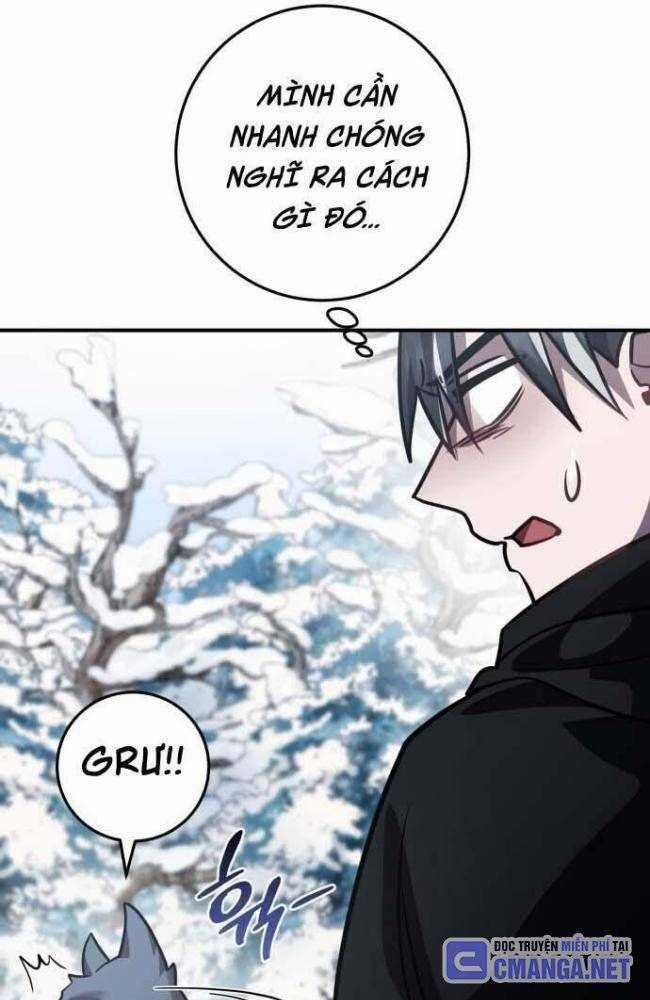 Anh Hùng, Ác Quỷ Và Kẻ Phản Diện Chapter 34 trang 96