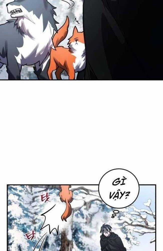 Anh Hùng, Ác Quỷ Và Kẻ Phản Diện Chapter 34 trang 97