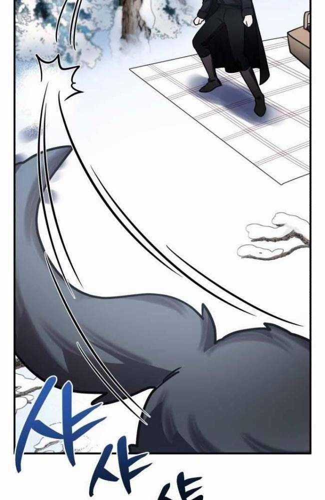 Anh Hùng, Ác Quỷ Và Kẻ Phản Diện Chapter 34 trang 98