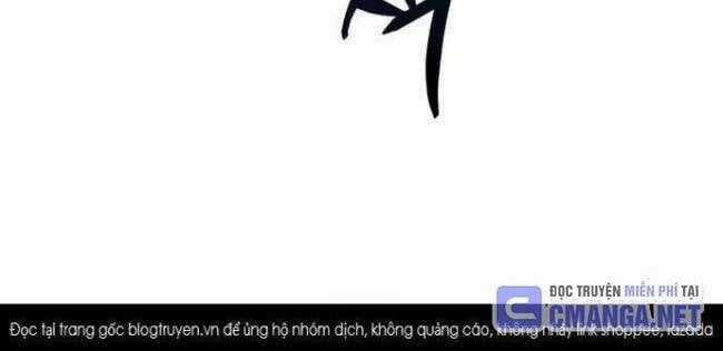 Anh Hùng, Ác Quỷ Và Kẻ Phản Diện Chapter 34 trang 99