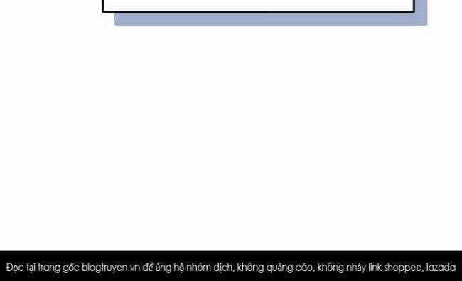 Anh Hùng, Ác Quỷ Và Kẻ Phản Diện Chapter 35 trang 10