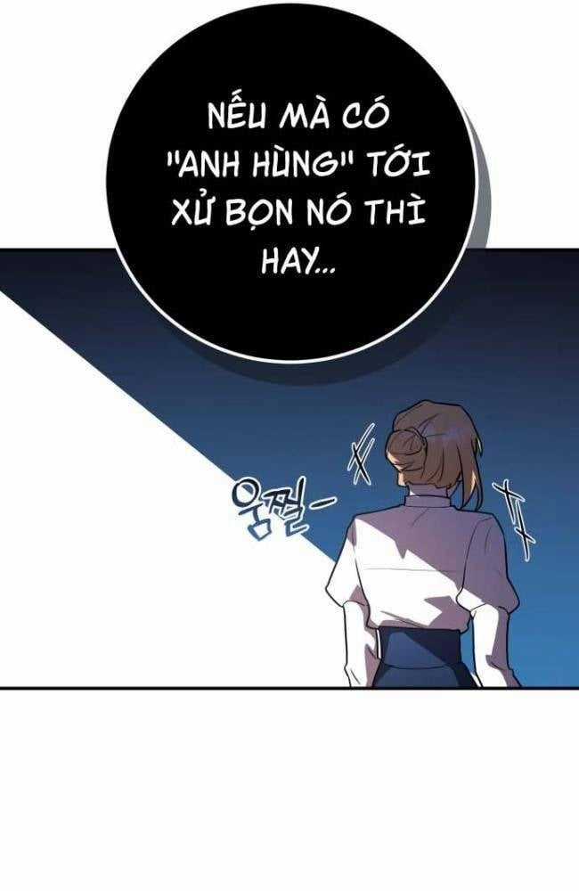 Anh Hùng, Ác Quỷ Và Kẻ Phản Diện Chapter 35 trang 100