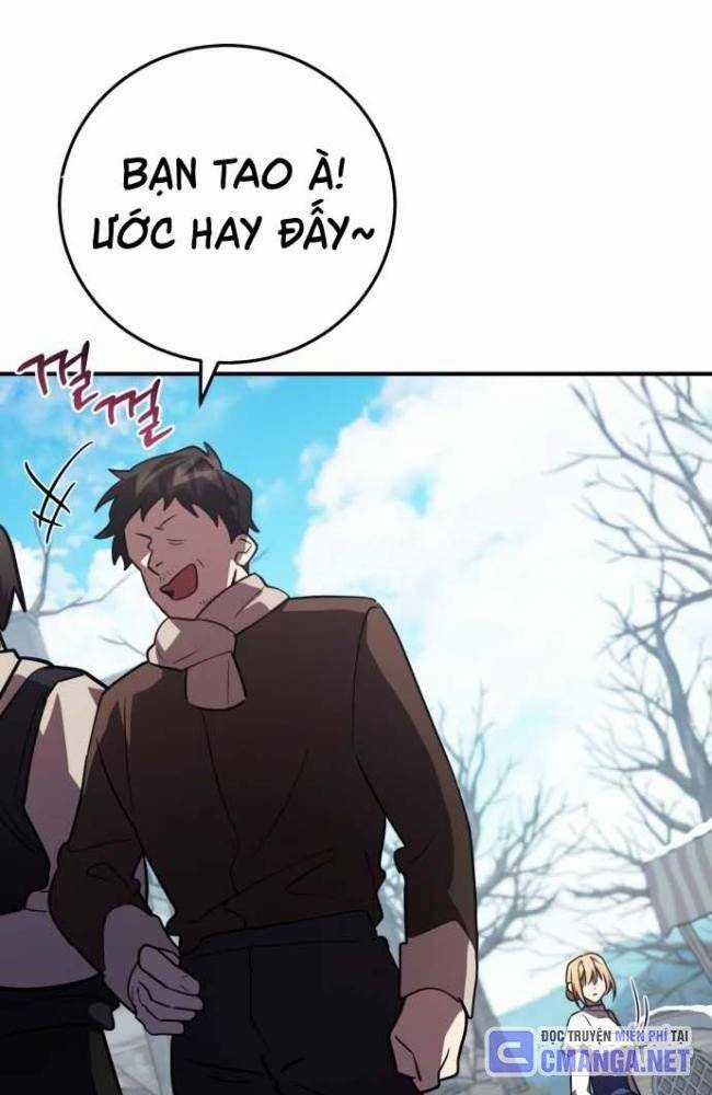 Anh Hùng, Ác Quỷ Và Kẻ Phản Diện Chapter 35 trang 101