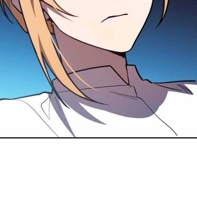 Anh Hùng, Ác Quỷ Và Kẻ Phản Diện Chapter 35 trang 103