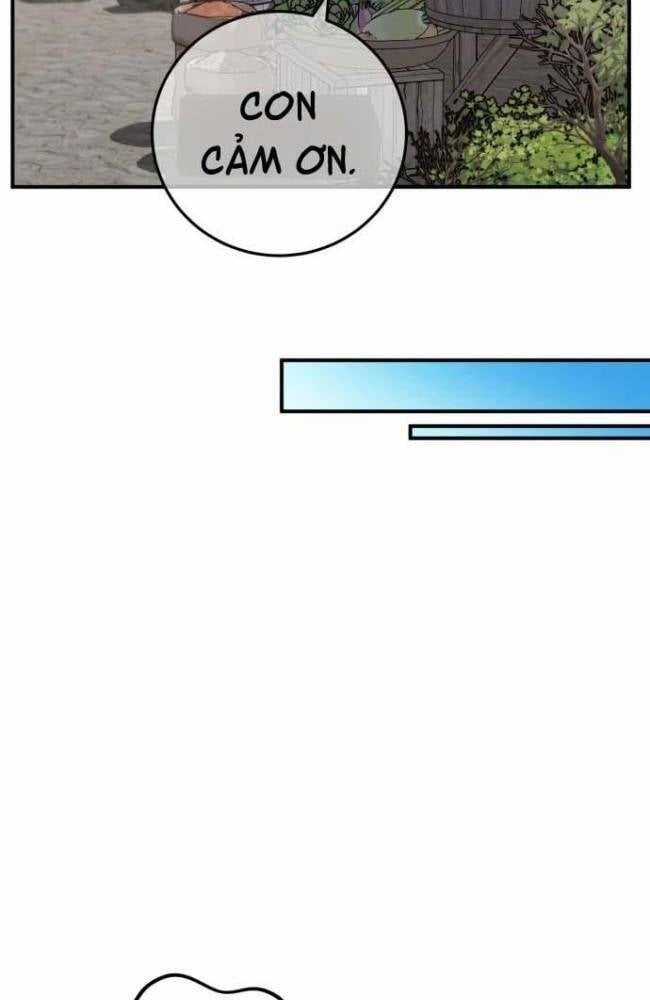 Anh Hùng, Ác Quỷ Và Kẻ Phản Diện Chapter 35 trang 105