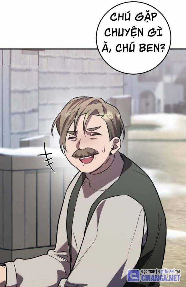 Anh Hùng, Ác Quỷ Và Kẻ Phản Diện Chapter 35 trang 108