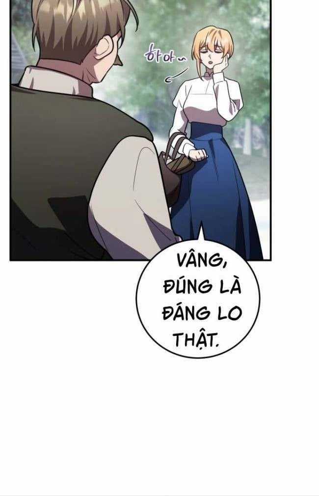 Anh Hùng, Ác Quỷ Và Kẻ Phản Diện Chapter 35 trang 110