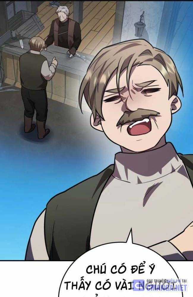 Anh Hùng, Ác Quỷ Và Kẻ Phản Diện Chapter 35 trang 111