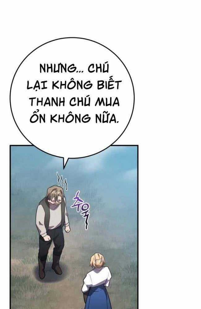 Anh Hùng, Ác Quỷ Và Kẻ Phản Diện Chapter 35 trang 113