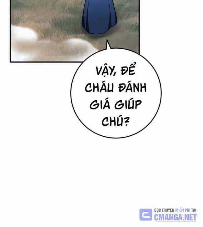 Anh Hùng, Ác Quỷ Và Kẻ Phản Diện Chapter 35 trang 114