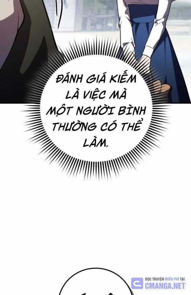 Anh Hùng, Ác Quỷ Và Kẻ Phản Diện Chapter 35 trang 117