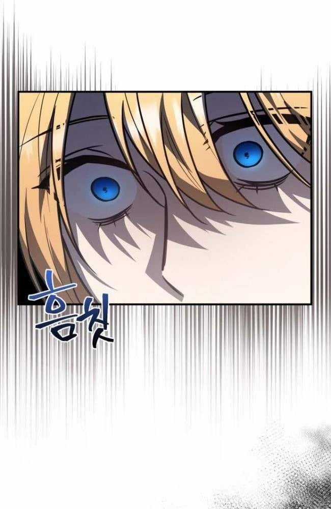 Anh Hùng, Ác Quỷ Và Kẻ Phản Diện Chapter 35 trang 119