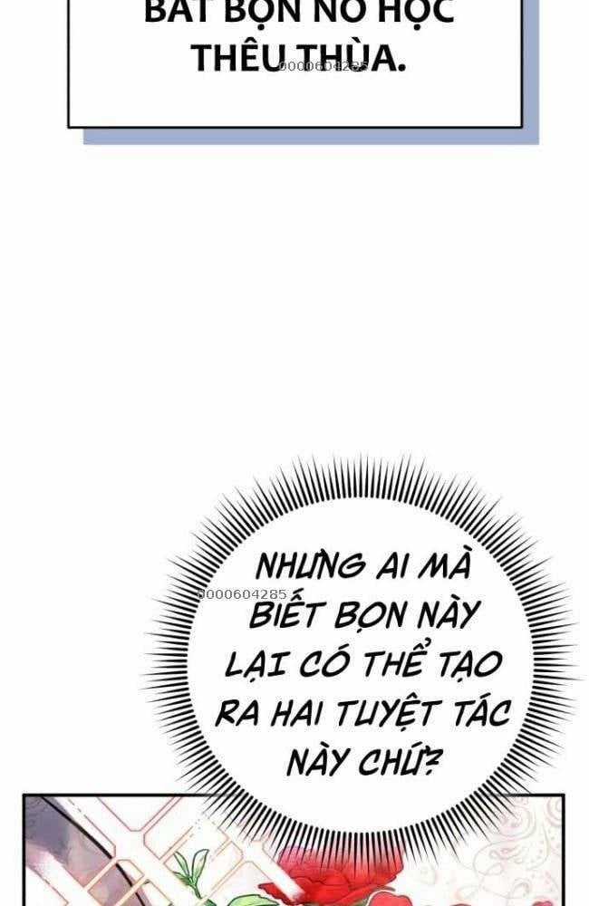 Anh Hùng, Ác Quỷ Và Kẻ Phản Diện Chapter 35 trang 12