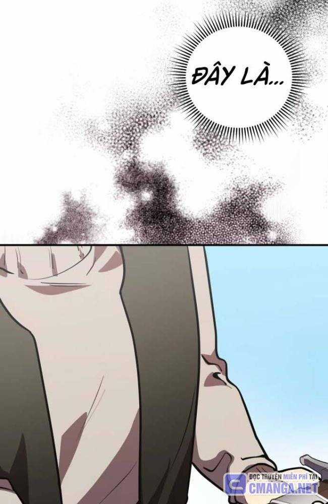 Anh Hùng, Ác Quỷ Và Kẻ Phản Diện Chapter 35 trang 120