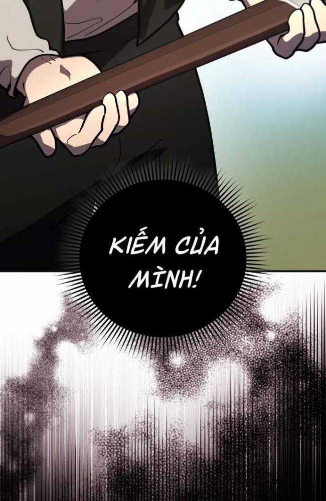 Anh Hùng, Ác Quỷ Và Kẻ Phản Diện Chapter 35 trang 121