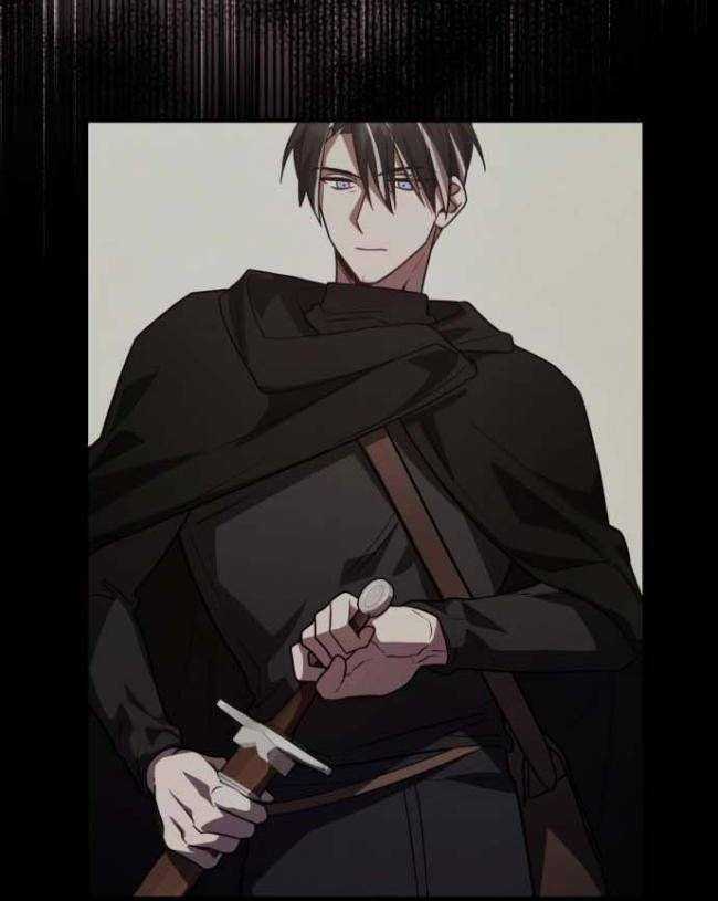 Anh Hùng, Ác Quỷ Và Kẻ Phản Diện Chapter 35 trang 122