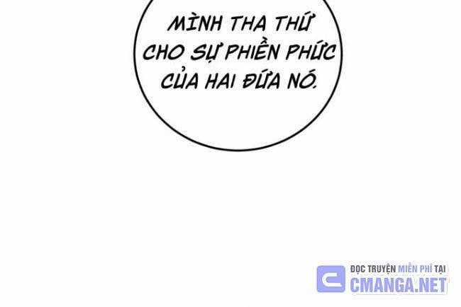 Anh Hùng, Ác Quỷ Và Kẻ Phản Diện Chapter 35 trang 14