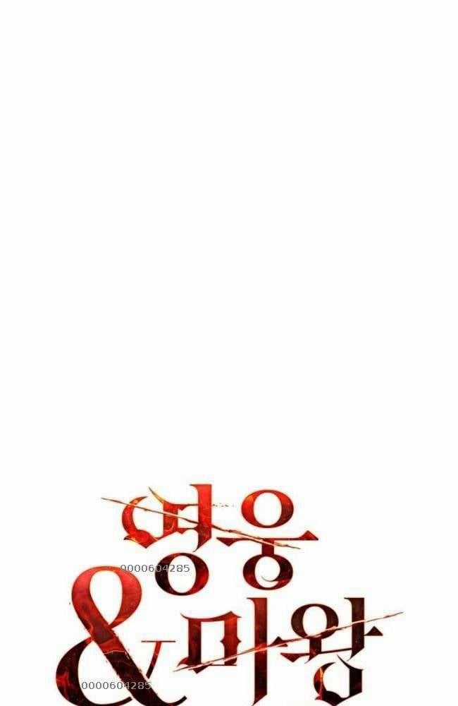 Anh Hùng, Ác Quỷ Và Kẻ Phản Diện Chapter 35 trang 19