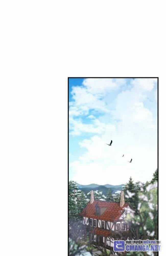 Anh Hùng, Ác Quỷ Và Kẻ Phản Diện Chapter 35 trang 2