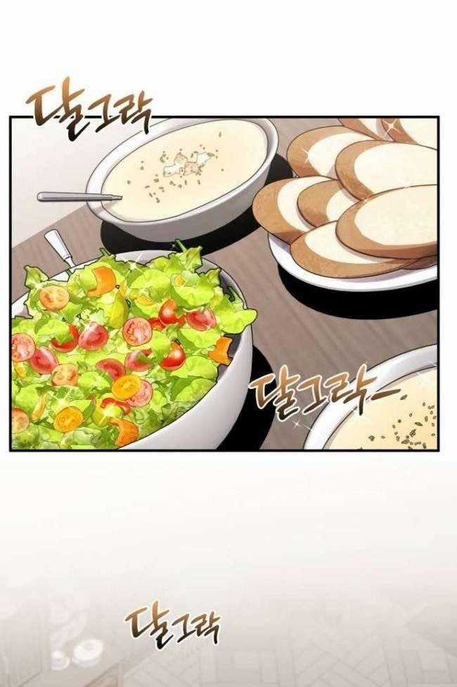 Anh Hùng, Ác Quỷ Và Kẻ Phản Diện Chapter 35 trang 21