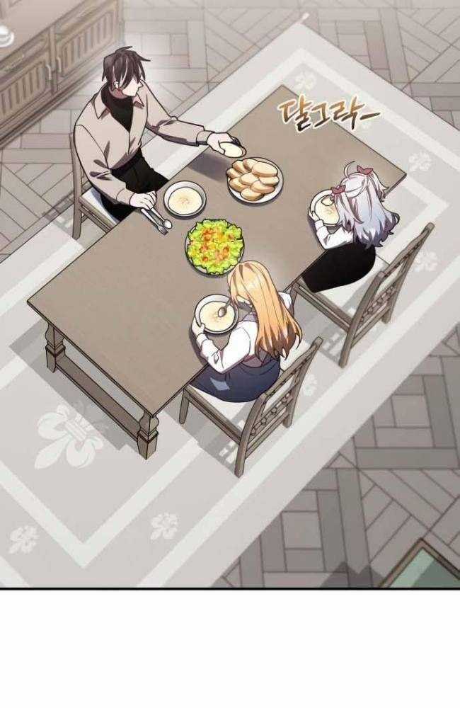 Anh Hùng, Ác Quỷ Và Kẻ Phản Diện Chapter 35 trang 22