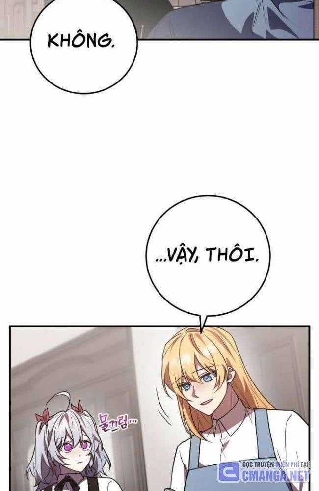 Anh Hùng, Ác Quỷ Và Kẻ Phản Diện Chapter 35 trang 29