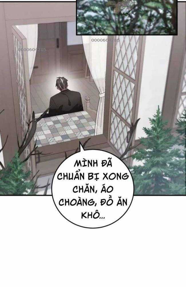 Anh Hùng, Ác Quỷ Và Kẻ Phản Diện Chapter 35 trang 3