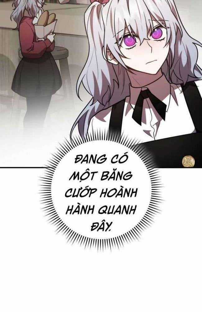 Anh Hùng, Ác Quỷ Và Kẻ Phản Diện Chapter 35 trang 31