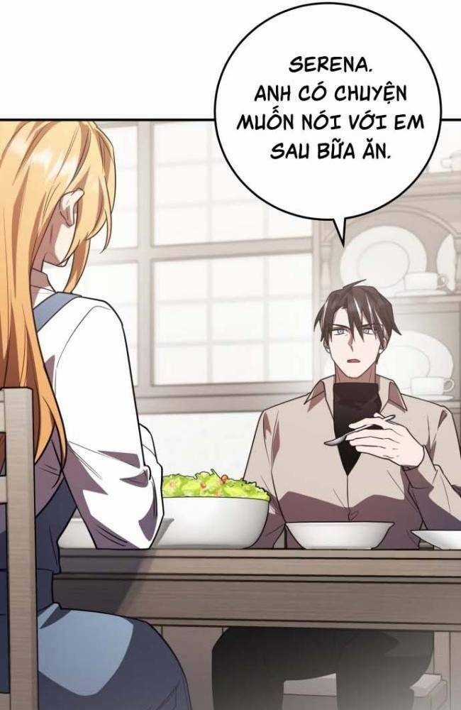 Anh Hùng, Ác Quỷ Và Kẻ Phản Diện Chapter 35 trang 34