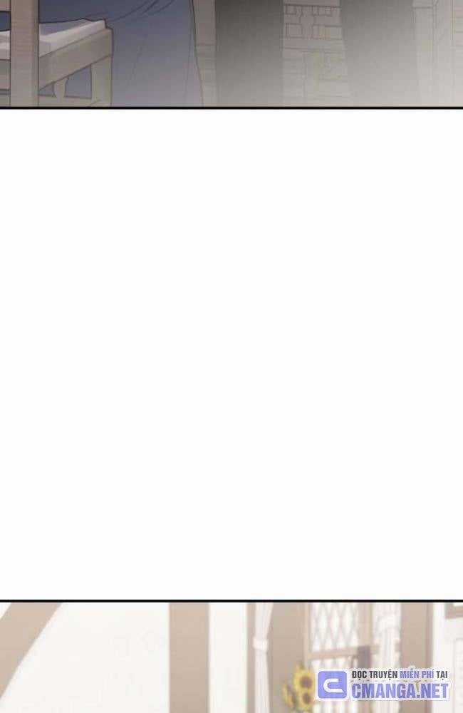 Anh Hùng, Ác Quỷ Và Kẻ Phản Diện Chapter 35 trang 35