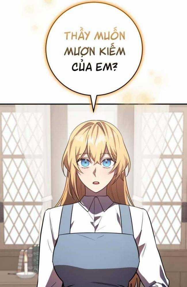 Anh Hùng, Ác Quỷ Và Kẻ Phản Diện Chapter 35 trang 37