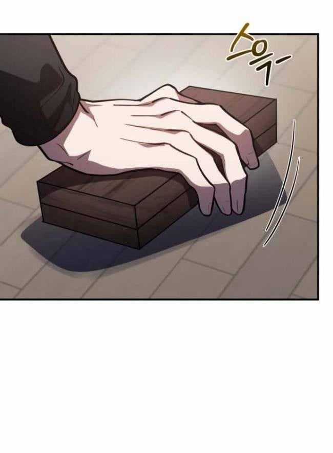 Anh Hùng, Ác Quỷ Và Kẻ Phản Diện Chapter 35 trang 4