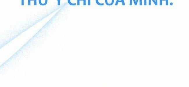 Anh Hùng, Ác Quỷ Và Kẻ Phản Diện Chapter 35 trang 40