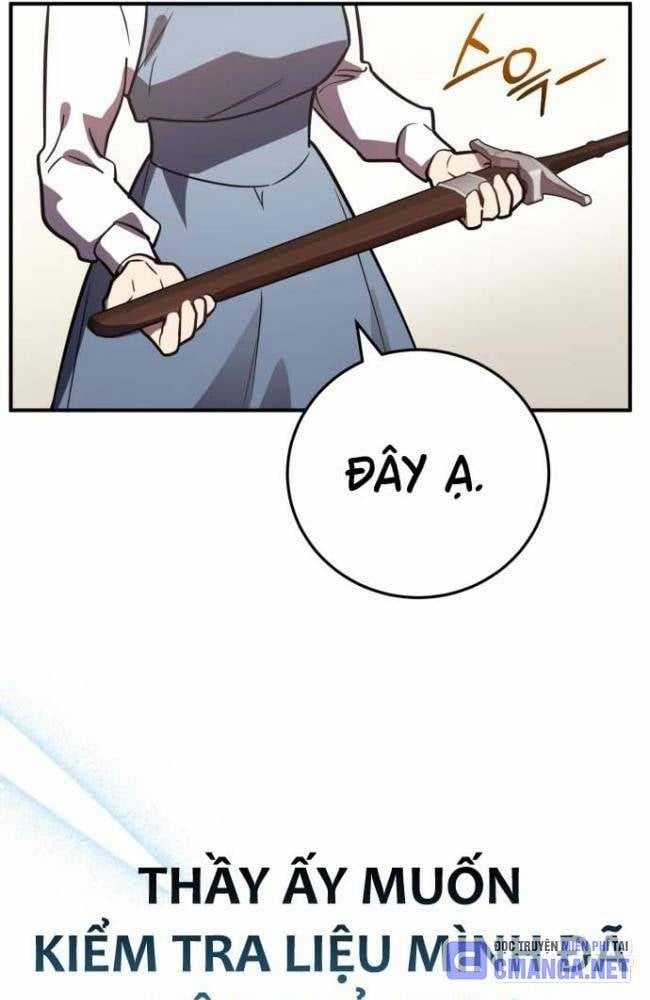 Anh Hùng, Ác Quỷ Và Kẻ Phản Diện Chapter 35 trang 41