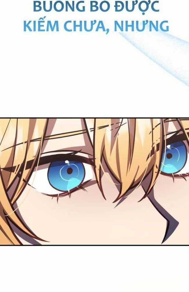 Anh Hùng, Ác Quỷ Và Kẻ Phản Diện Chapter 35 trang 42