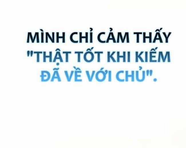 Anh Hùng, Ác Quỷ Và Kẻ Phản Diện Chapter 35 trang 43