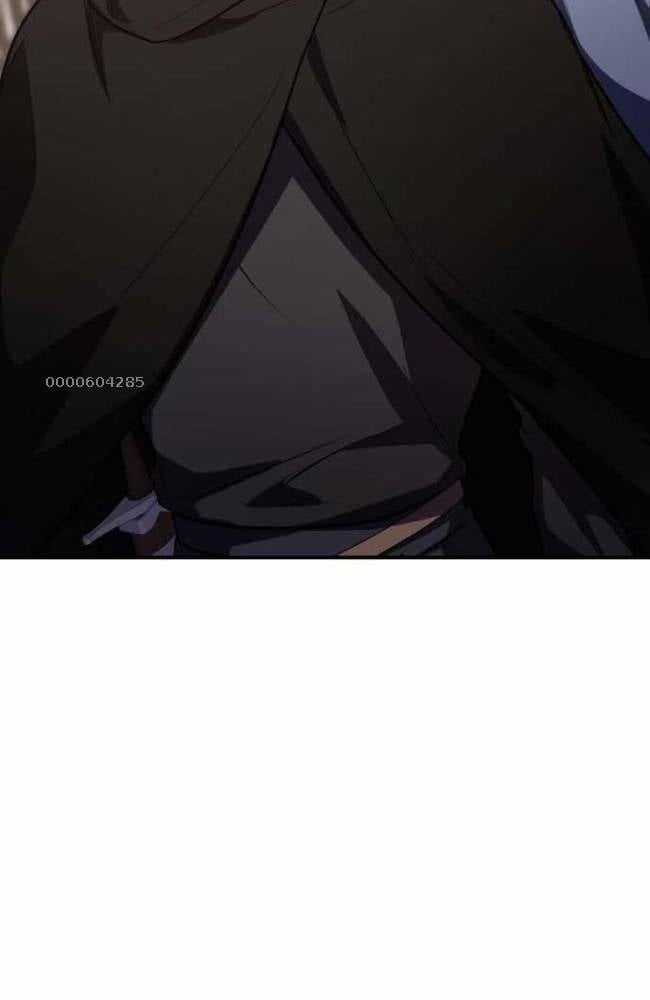 Anh Hùng, Ác Quỷ Và Kẻ Phản Diện Chapter 35 trang 58