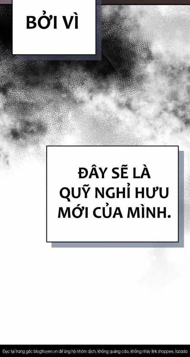 Anh Hùng, Ác Quỷ Và Kẻ Phản Diện Chapter 35 trang 6