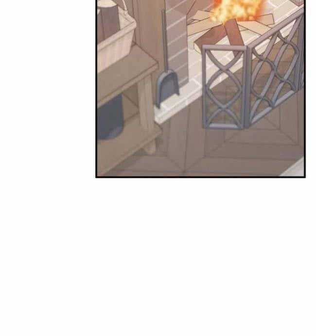 Anh Hùng, Ác Quỷ Và Kẻ Phản Diện Chapter 35 trang 60