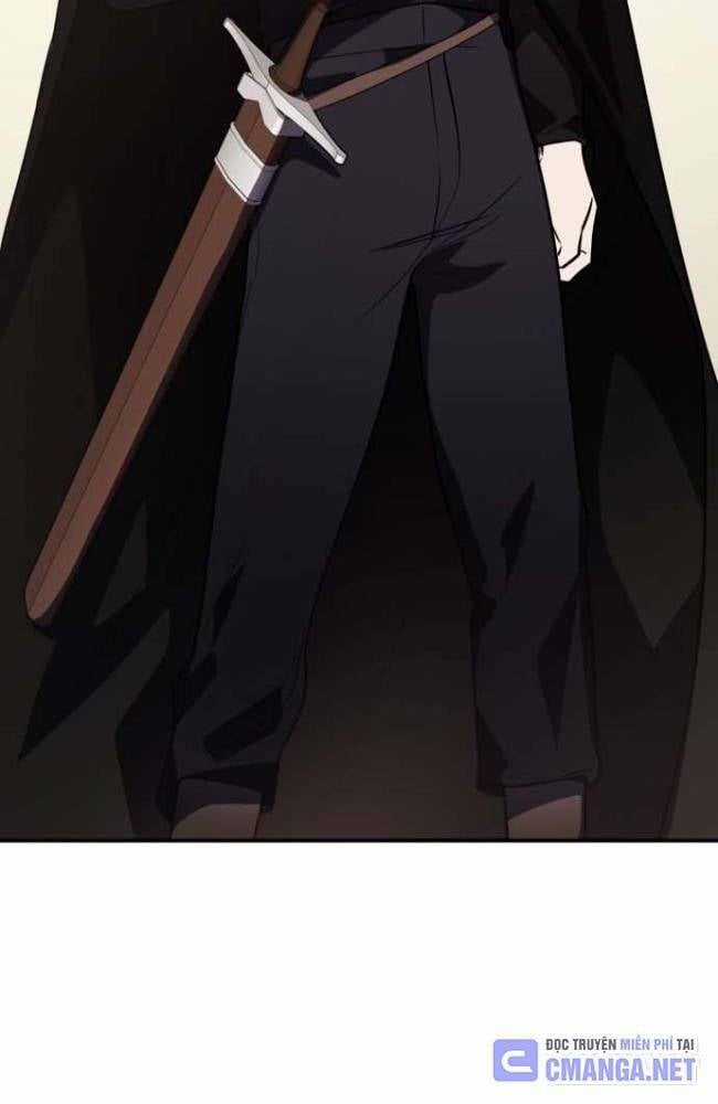 Anh Hùng, Ác Quỷ Và Kẻ Phản Diện Chapter 35 trang 62