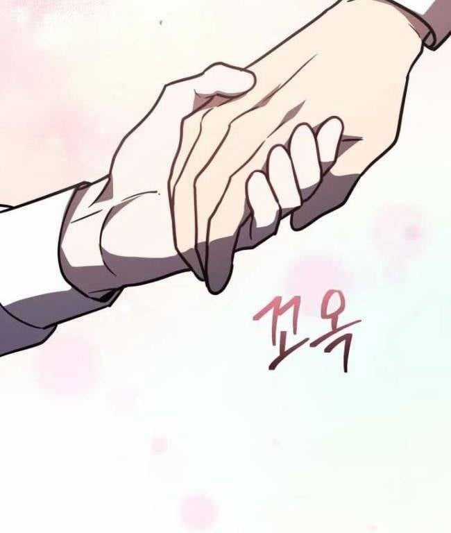 Anh Hùng, Ác Quỷ Và Kẻ Phản Diện Chapter 35 trang 67