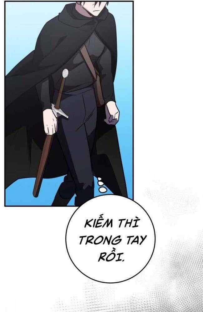 Anh Hùng, Ác Quỷ Và Kẻ Phản Diện Chapter 35 trang 70